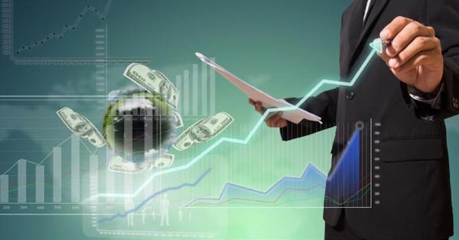 Investire Oggi. La Soluzione di Investimento più Semplice ed Efficace