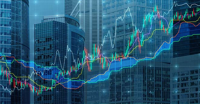 Mercato Azionario: Previsioni Rialziste per l'Estate 2024