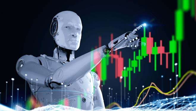 Le Migliori Alternative a Nvidia Come Investimento a Lungo Termine