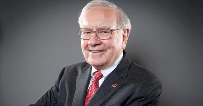 Le Radici di un Investitore: L’Infanzia e i Primi Investimenti di Warren Buffett