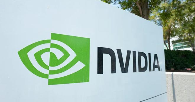 Investire in Nvidia: Pioniere delle GPU e Architetto dell'AI