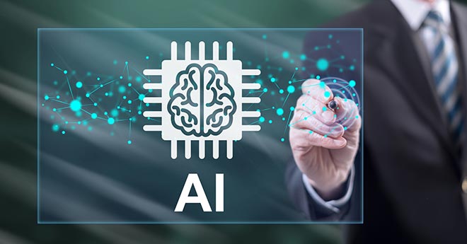 Oltre Nvidia: Tre Titoli da Comprare per Cavalcare l'Onda AI