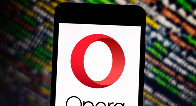 Opera: Innovazione nel Mercato del Gaming e Oltre