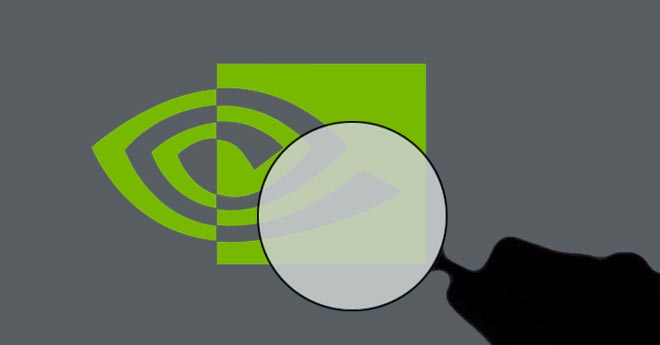 Le Previsioni degli Analisti