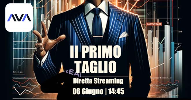 Il Primo Taglio: Cosa Ci Aspetta Dopo la Riduzione dei Tassi della BCE?