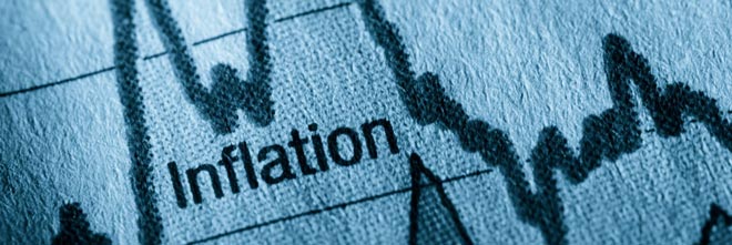 Inflazione persistente: perché i prezzi continuano a salire