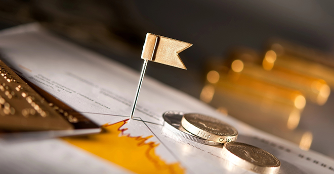 Il Segreto per un Investimento Perfetto: L'Azione da Tenere per Sempre