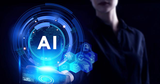 Dove Investire Oggi? Le Top 3 Azioni AI da Comprare Subito