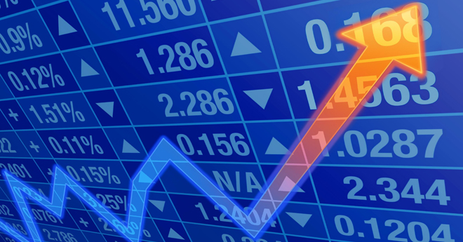 Svelato il Top Stock del 2024 che ha Messo in Ombra Nvidia