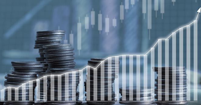 Tre Titoli AI che Hanno Fatto Fruttare Milioni negli Ultimi 15 Anni