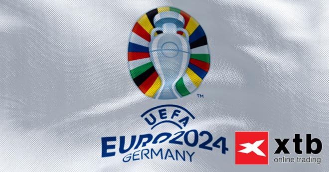 UEFA EURO 2024: Impatto Economico e Opportunità di Investimento