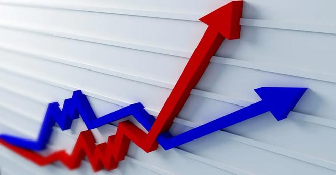 Warren Buffett Rivela l'Azione che Batterà l'S&P 500