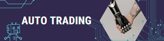 Copy Trading di AvaTrade