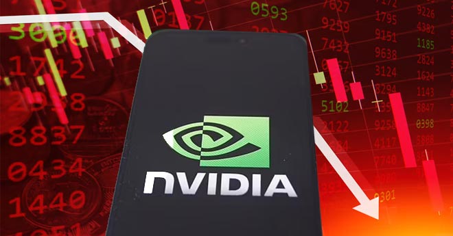 Fattori Scatenanti del Ribasso