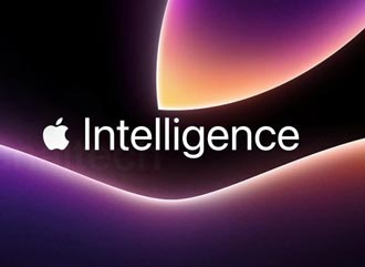 Che Cos'è Apple Intelligence?