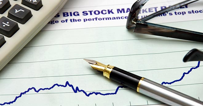 7 Azioni a Dividendo Sicure per Costruire un Portafoglio Perfetto