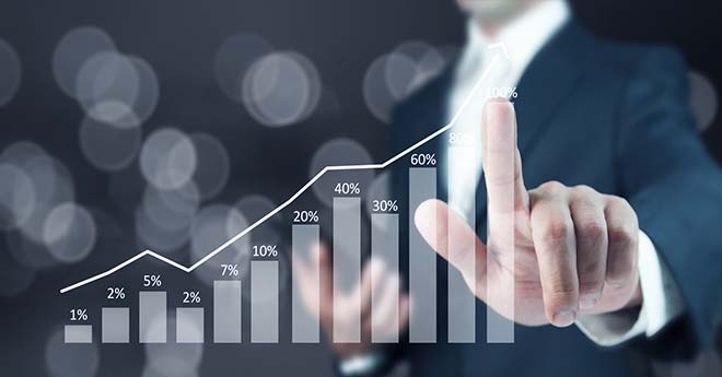 Migliori 2 Azioni AI da Comprare con 1.000€ e Tenere per Sempre