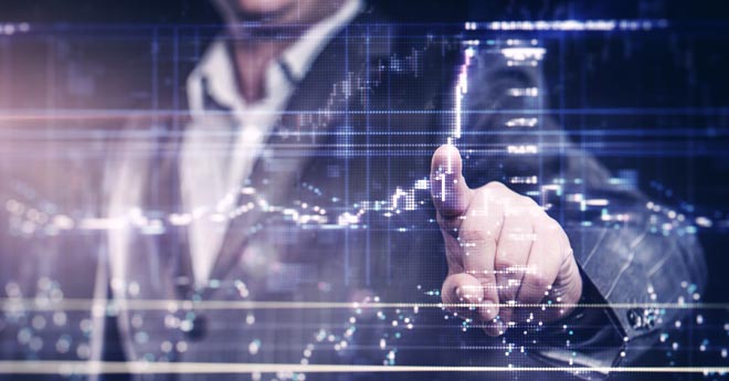 Analisi dei Risultati Finanziari di Alphabet