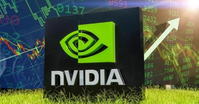 Azioni Nvidia: Opportunità Imperdibile Prima dei Risultati del Q2?