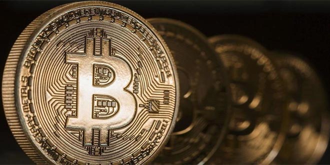 Dominance di Bitcoin e Altcoin: Opportunità di Diversificazione