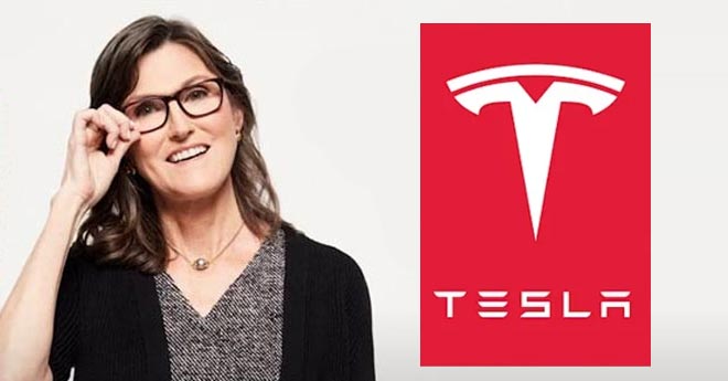 Tesla: L'intelligenza artificiale che trasforma l'industria automobilistica e oltre