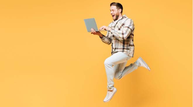 Converti file CSV in PDF: Lasciati stupire dagli utilissimi consigli