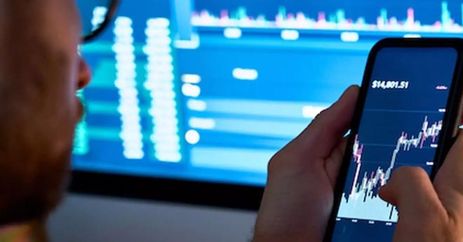 Copy Trading con AvaTrade: Scopri il Potere del Trading Automatico