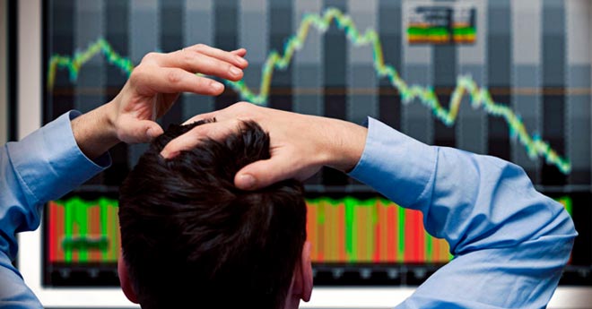 Come muoversi quando domina la paura negli investitori