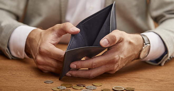 Allarme! Il Piano Segreto per Ridurre in Schiavitù la Classe Media