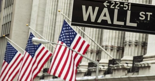 L'Impatto delle Elezioni USA 2024 sul Mercato Azionario