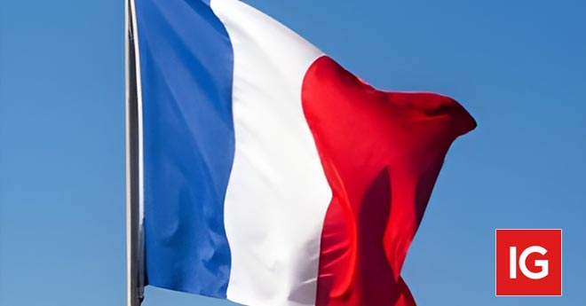 Francia: Risultati Elettorali Inattesi, Mercati Finanziari in Crescita