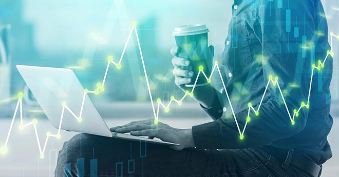 2. Come scegliere le azioni - Pensando alla sostenibilità delle azioni