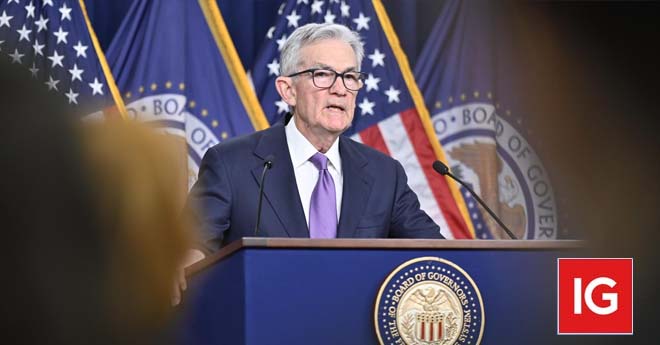 Inflazione USA in Calo. Fed Pronta a Cambiare Rotta?