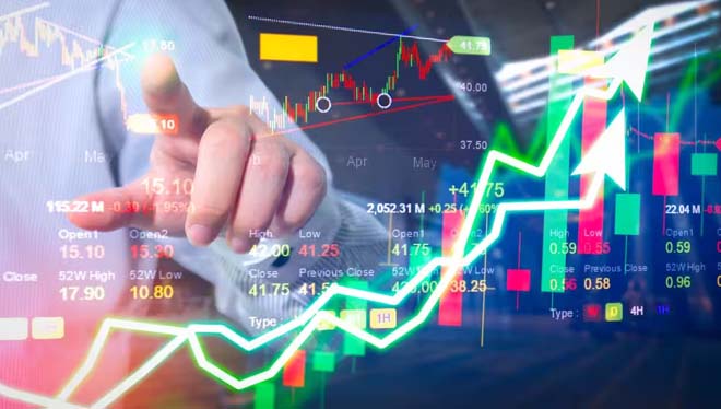 Investire in Intelligenza Artificiale: 2 Azioni da NON Perdere Assolutamente