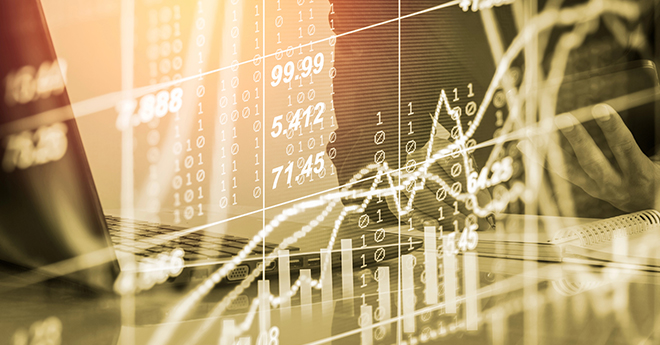 Investire in Intelligenza Artificiale: 3 Azioni Sottovalutate da Considerare