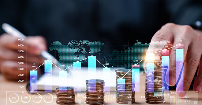 Investi come Warren Buffett: Il Guru di Omaha Svela i Segreti per il Successo