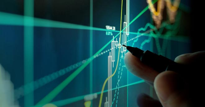Investire Oggi: Un ETF Poco Conosciuto per Inseguire Rendimenti Maggiori