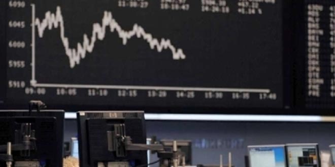 Mercati Azionari in Picchiata: Tagli dei Tassi in Arrivo, Ma Basteranno?