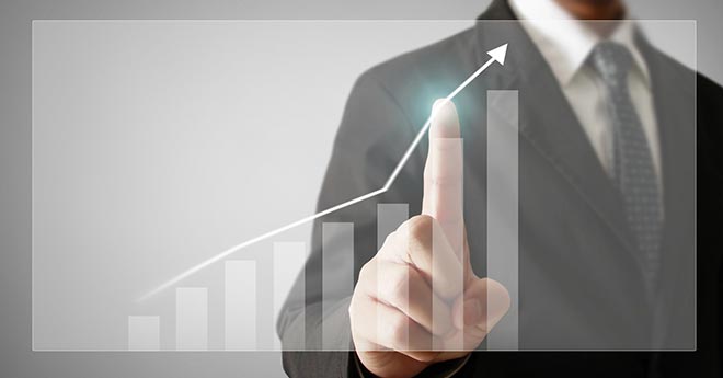 Le Tre Migliori Azioni da Comprare a Luglio 2024