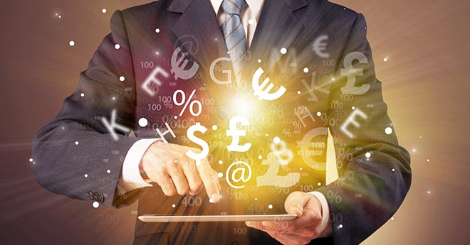 Come riconoscere le migliori slot online su Grasino