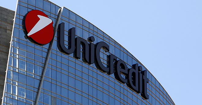 Nuovi Certificate Cash Collect: Premi Fino al 15.6% e Rimborso Anticipato