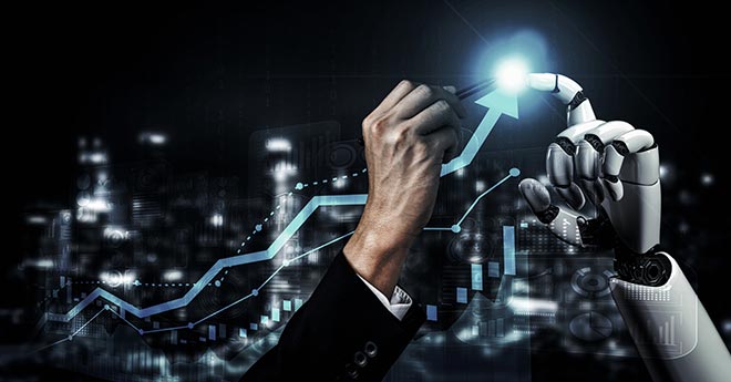 nvidia-declino-ecco-3-azioni-ai-pronte-per-la-crescita