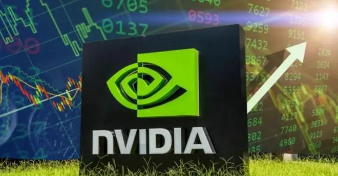 Nvidia: Il Gigante Incontrastato dell’Intelligenza Artificiale
