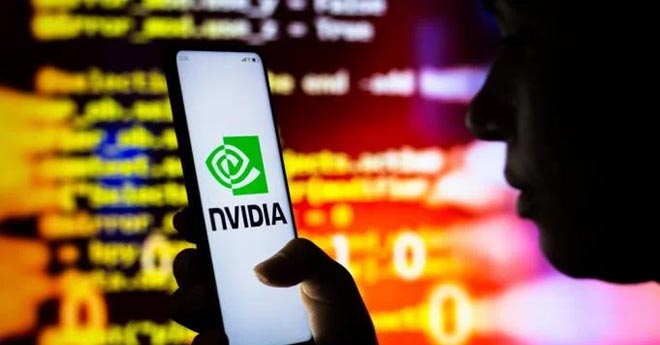 Nvidia in Ribasso: Opportunità di Acquisto dopo il Calo del 15%?
