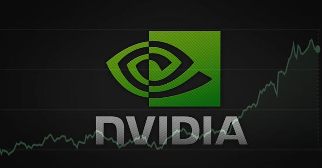 Nvidia fa Tremare Wall Street: TD Cowen Prevede Forti Risultati Q2