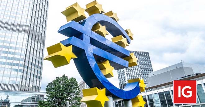 Previsioni BCE: Possibile Pausa nei Tagli dei Tassi