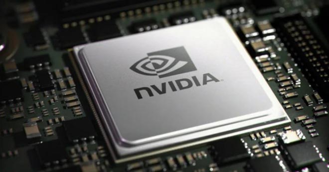 Allarme Nvidia: Un Grosso Problema fa Tremare il Gigante dei Chip