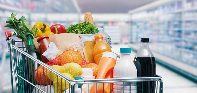 Pianificazione Strategica della Spesa Alimentare: Risparmiare in Cucina