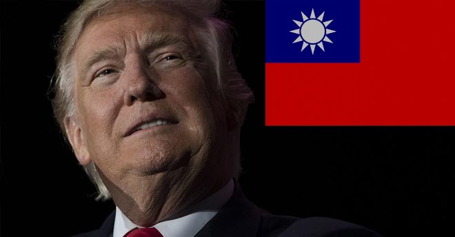 Nvidia Sotto Pressione: Trump Scuote il Mercato dei Chip