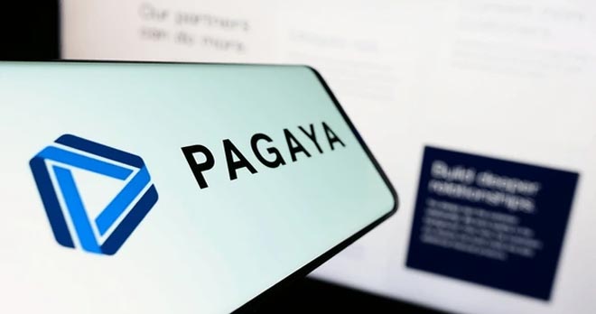 Pagaya: L’Intelligenza Artificiale che Rivoluziona il Credito